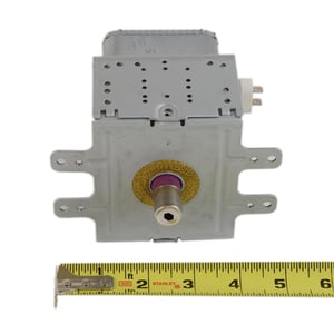 Microwave Magnetron 5304501808 parts | Sears PartsDirect