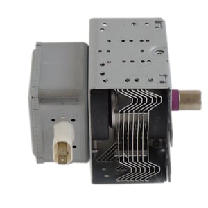 Microwave Magnetron 5304501808