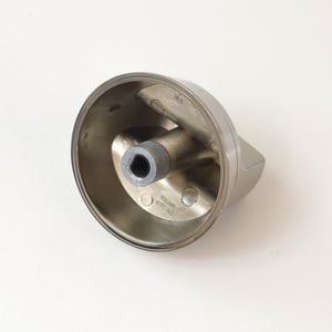 Range Surface Element Knob 5304501907