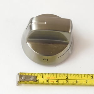 Range Surface Element Knob 5304501907