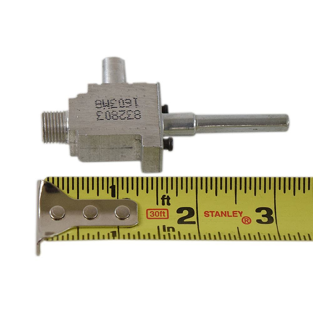 Valve 5304502875