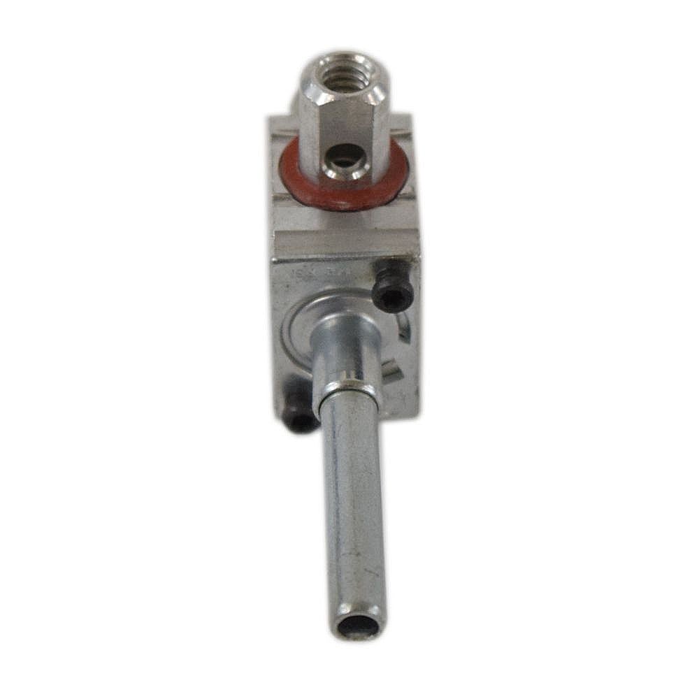 Valve 5304502875