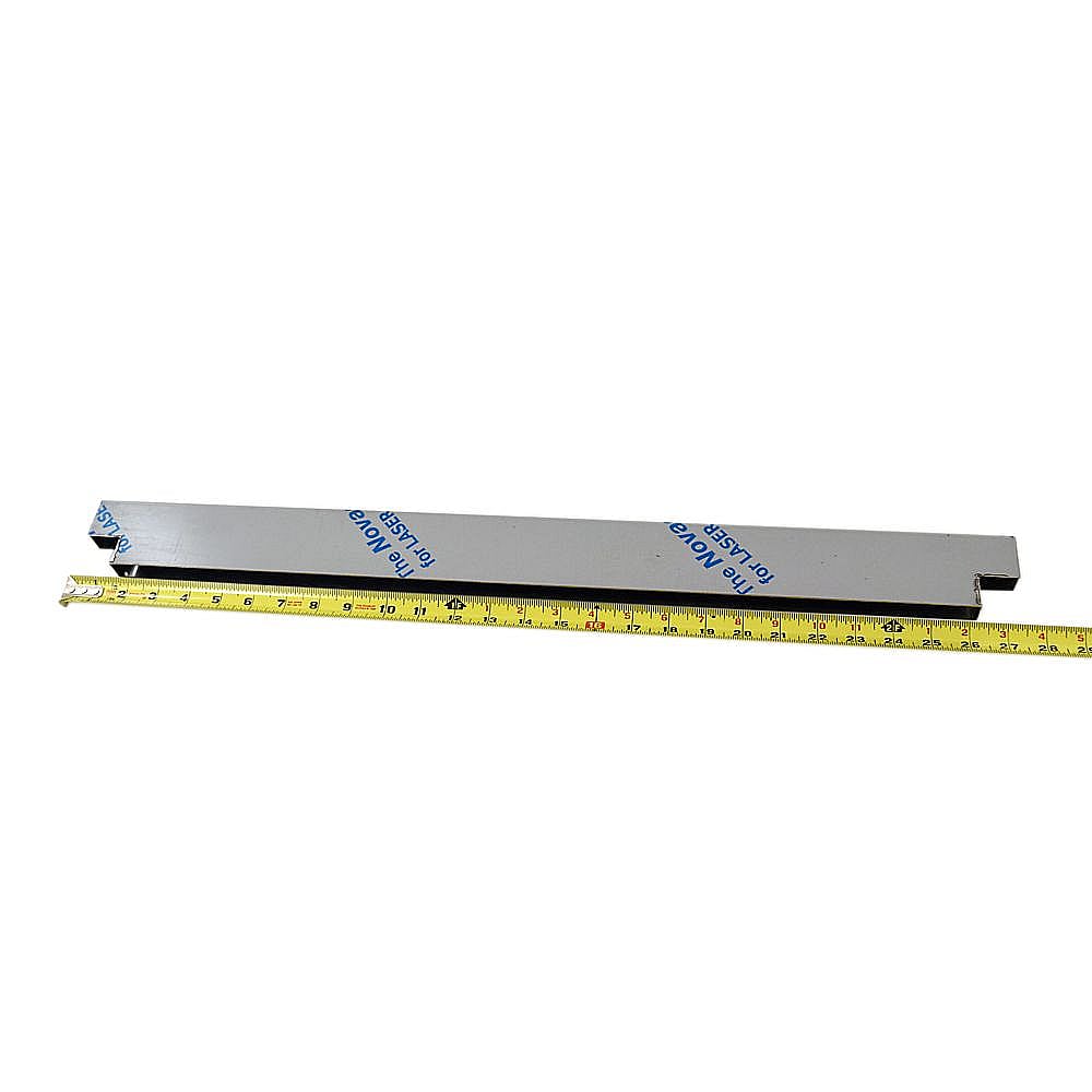 Wall Oven Vent Trim, Upper 5304503005