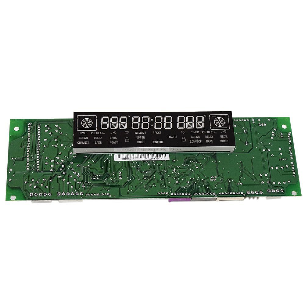 Wall Oven Control Board 5304503211