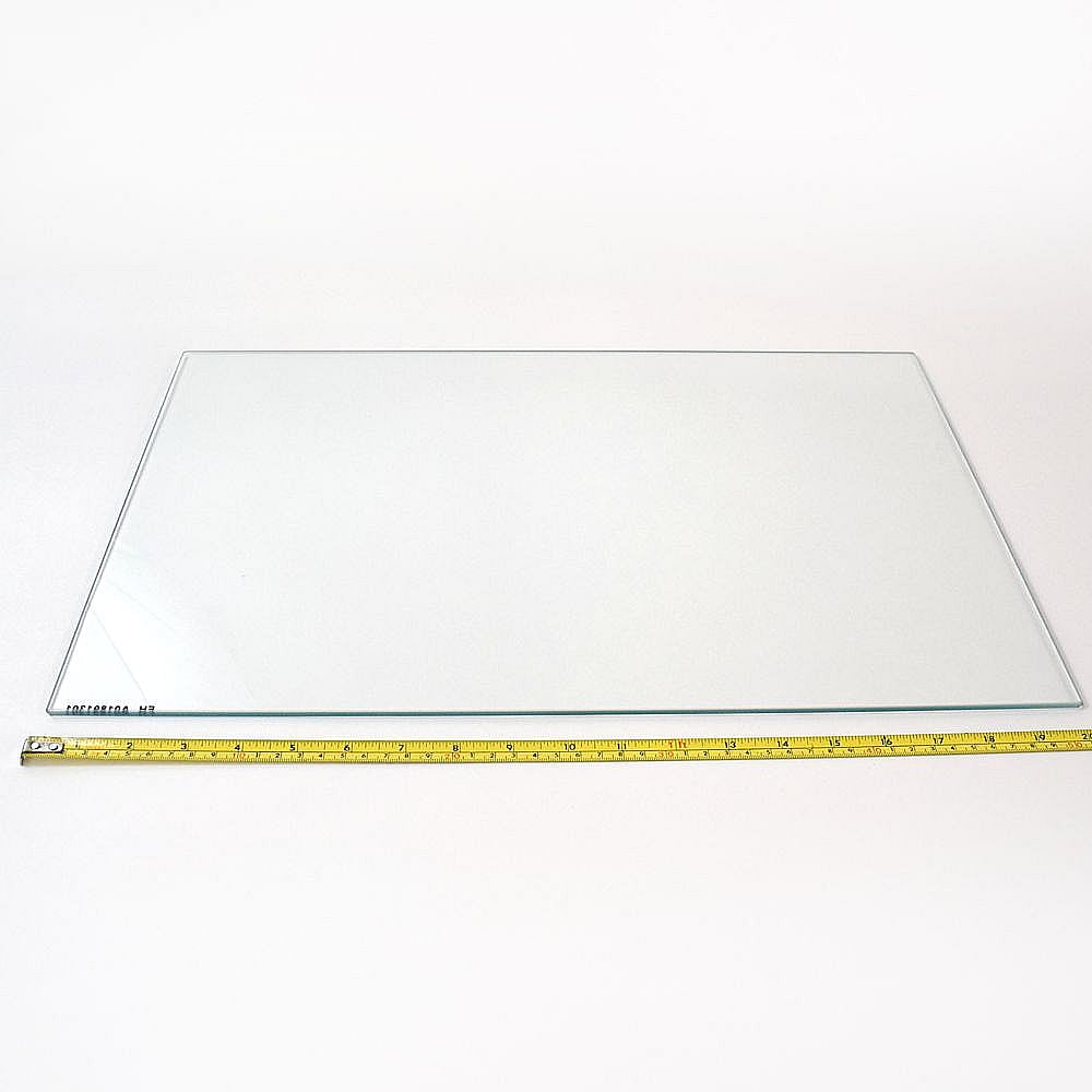 Frigidaire Range Oven Door Inner Glass 5304503232