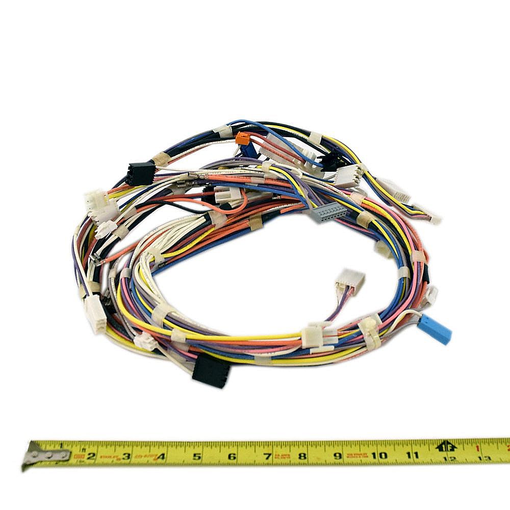 Harness 5304503259