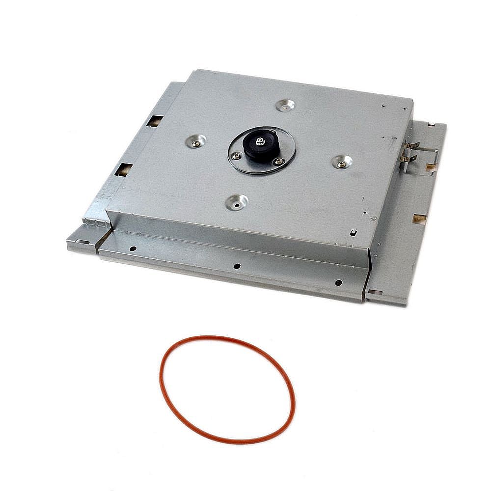 Kenmore Elite Microwave Convection Fan Motor Assembly 5304503315