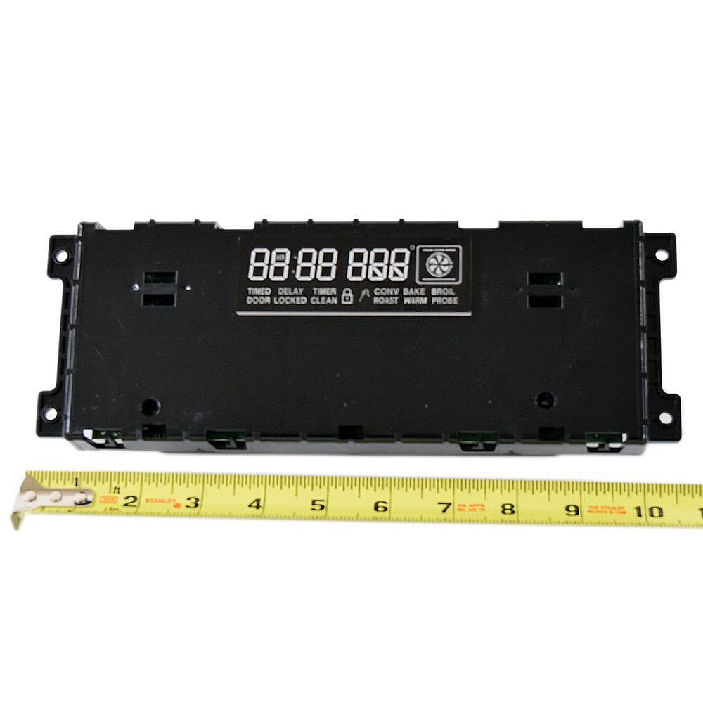 Range Oven Control Board 5304503497