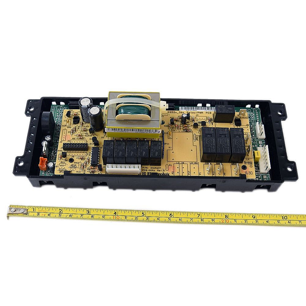 Range Oven Control Board 5304503603