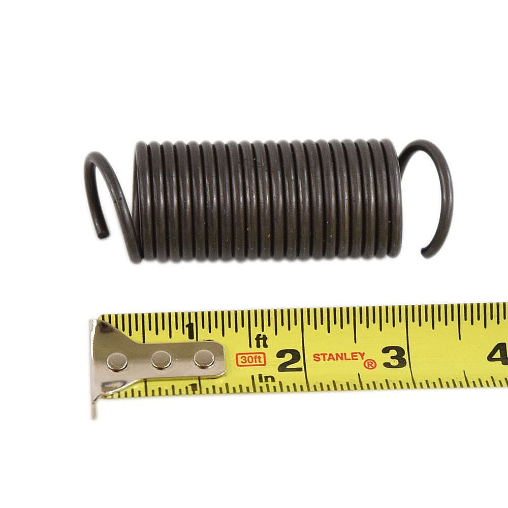 Microwave Door Hinge Spring, Right 5304503731