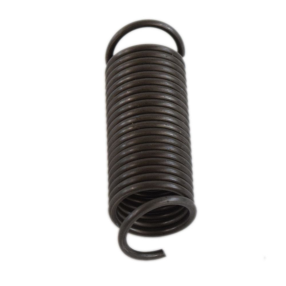 Microwave Door Hinge Spring, Right 5304503731