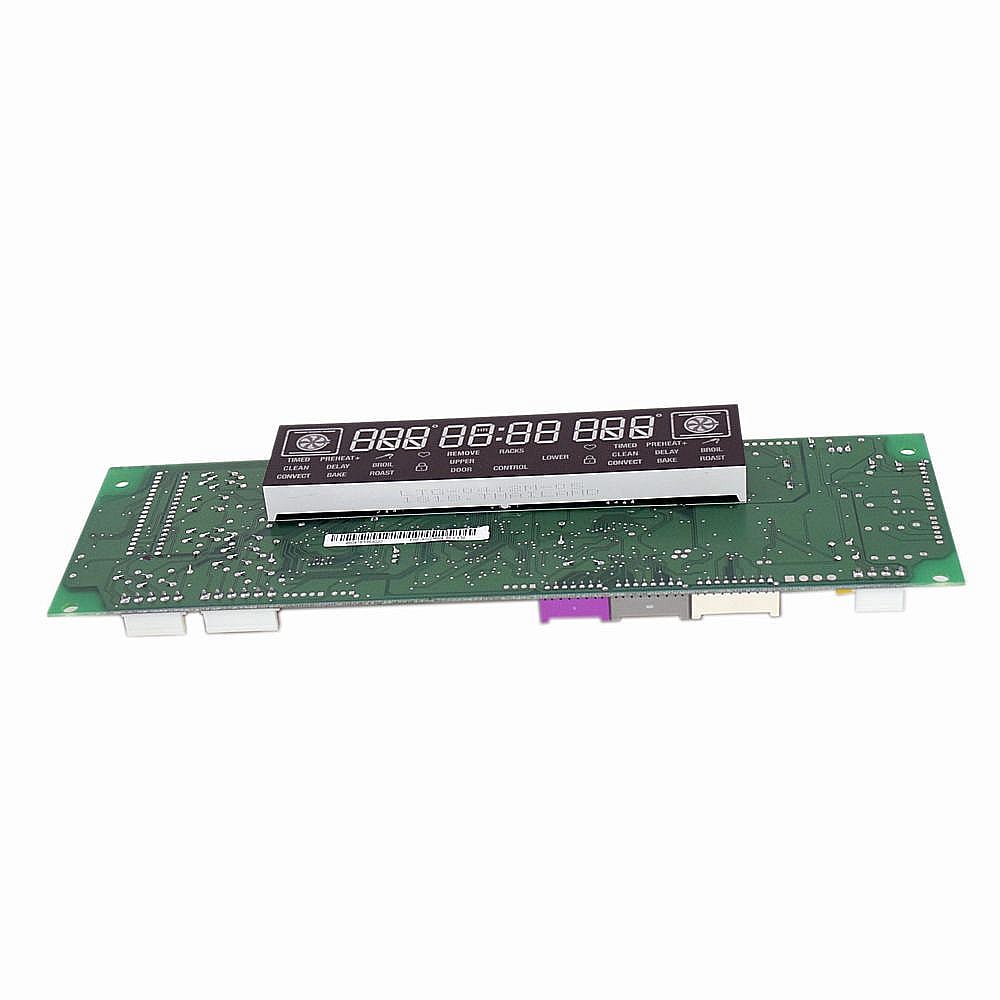 Range Oven Control Board 5304503762