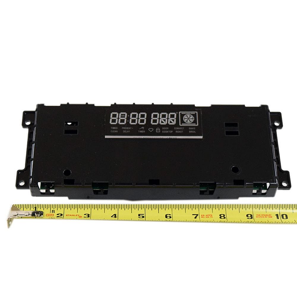 Range Oven Control Board 5304503991