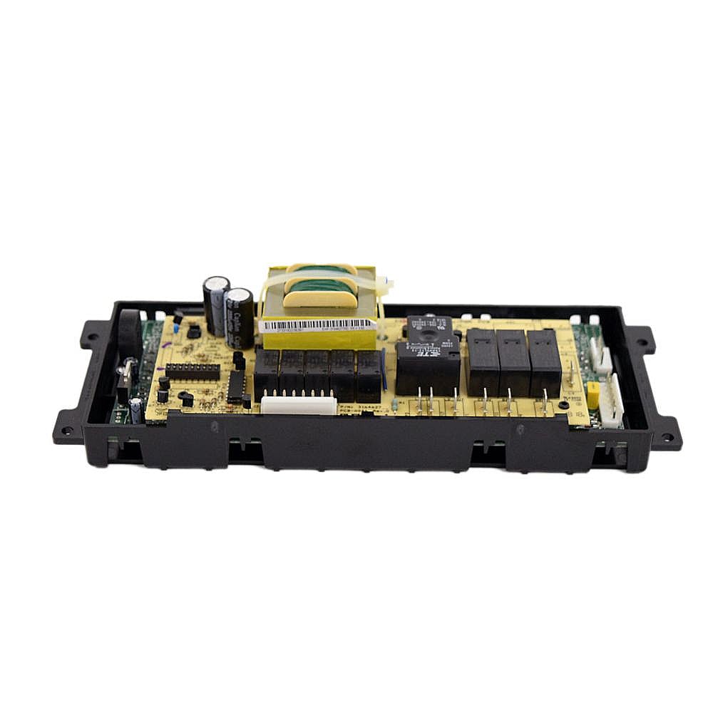 Range Oven Control Board 5304503991