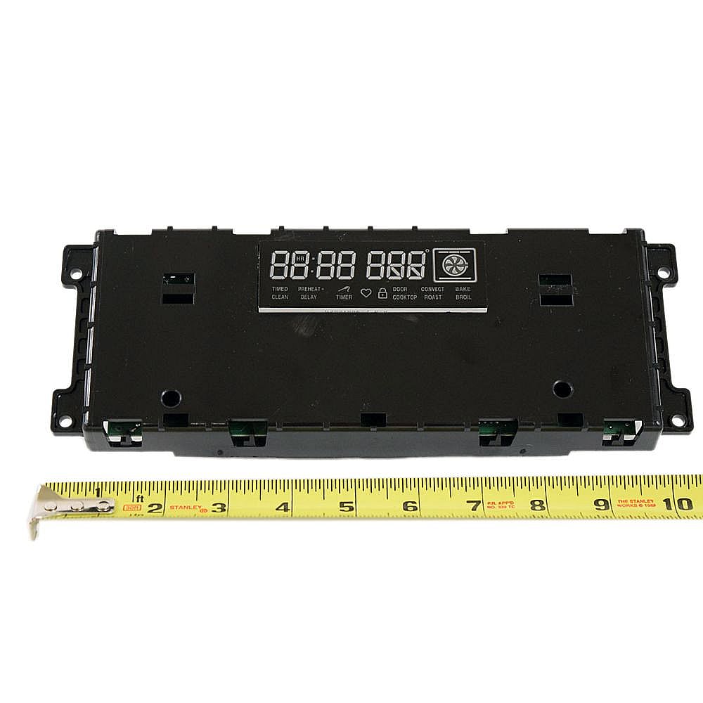 Range Oven Control Board 5304503992