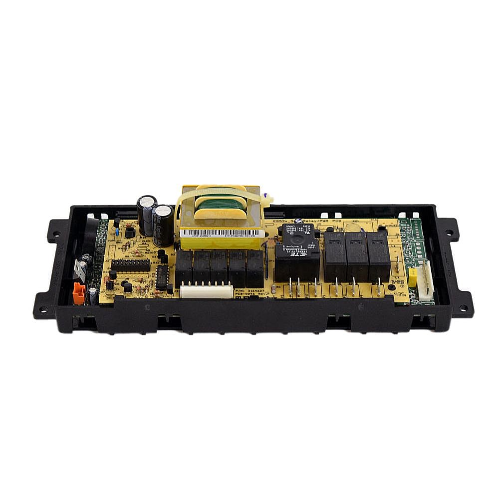 Range Oven Control Board 5304503992