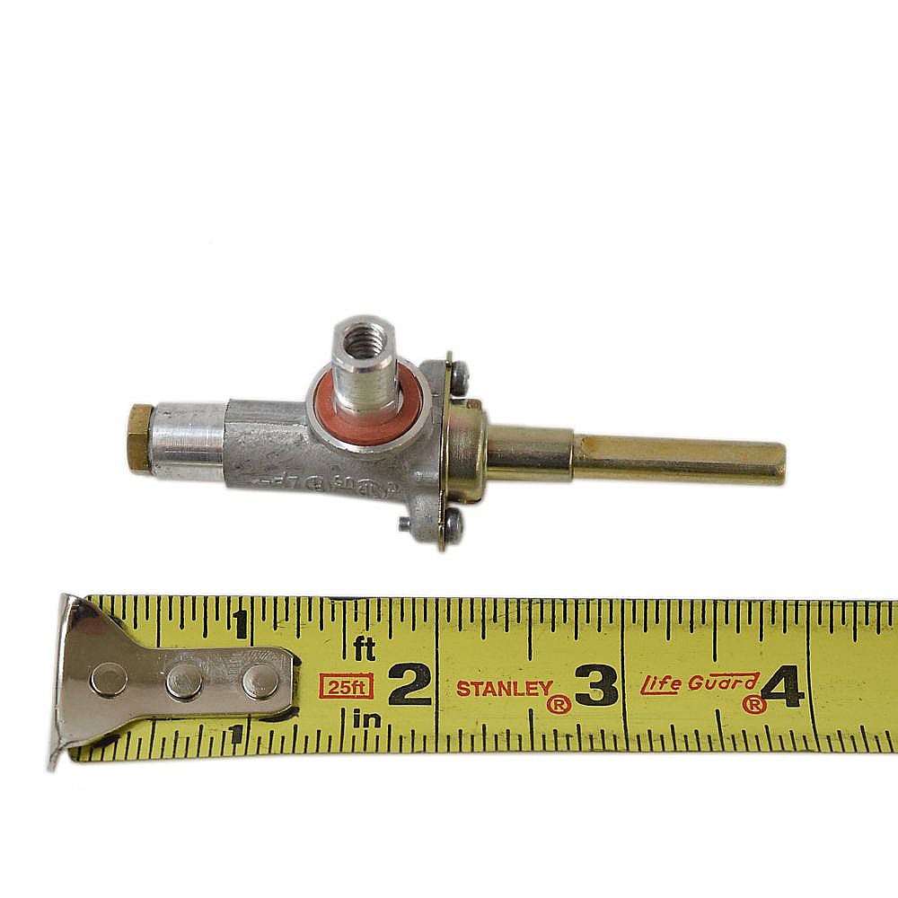 Crosley Range Surface Burner Valve 5304506148