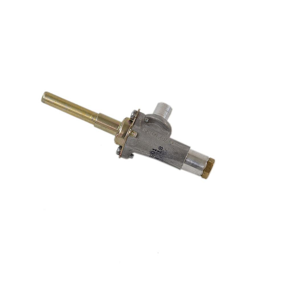 Crosley Range Surface Burner Valve 5304506148
