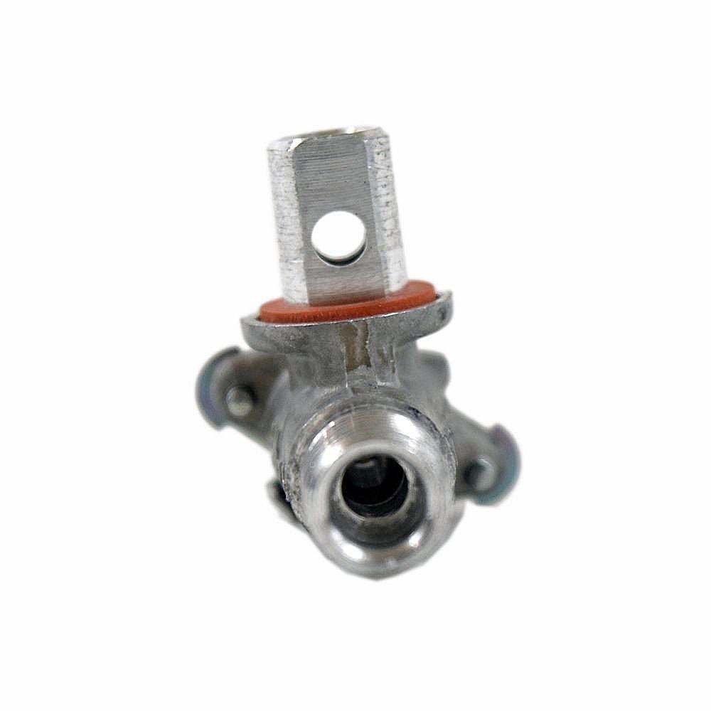Tappan Range Surface Burner Valve, Right Rear 5304506547