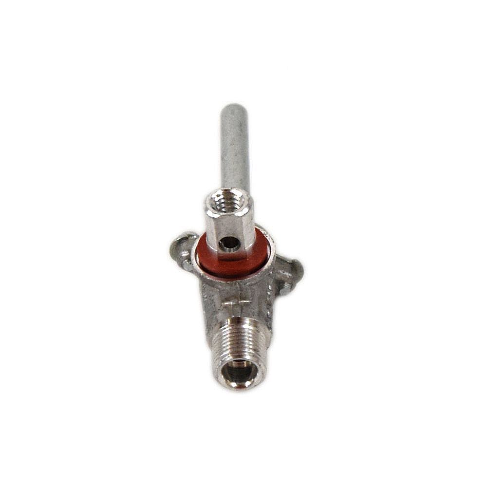 White-westinghouse Range Surface Burner Valve, 9,500-btu 5304506548