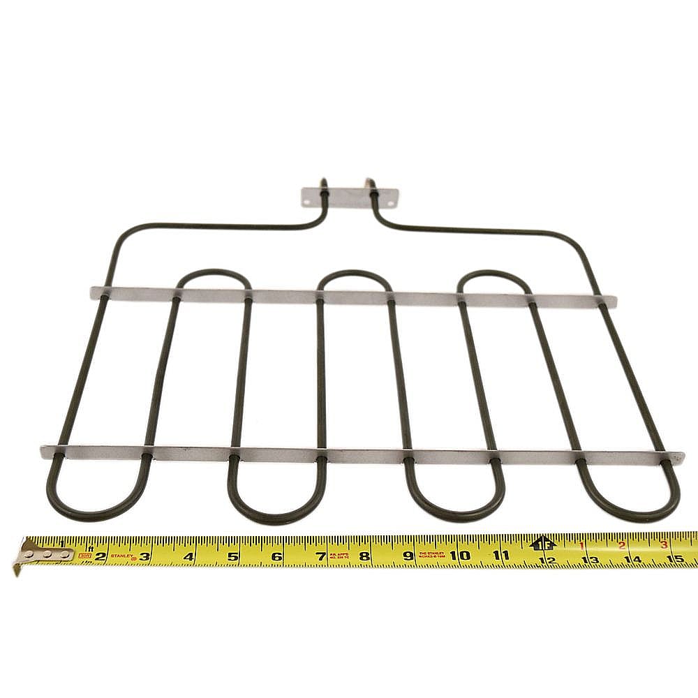 Wall Oven Bake Element 5304506946