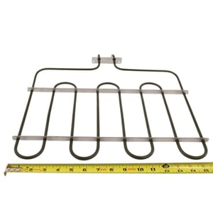 Wall Oven Bake Element 5304506946