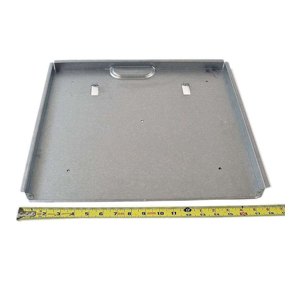 Wall Oven Bake Element Base 5304506949