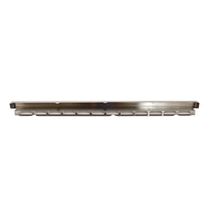 Wall Oven Vent Trim, Lower (stainless) 5304507695
