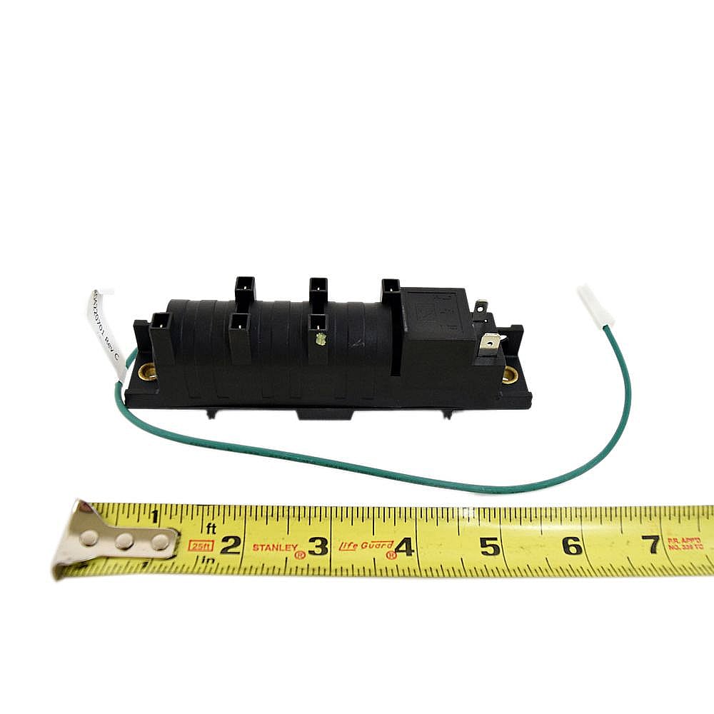 Range Spark Module 5304508269