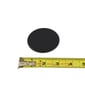 Product - image