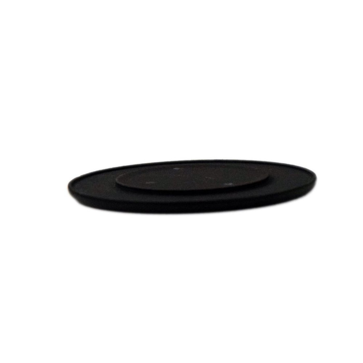 Product - image