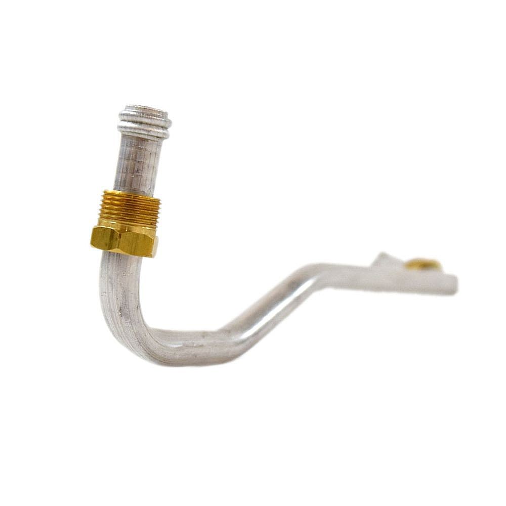 Range Oven Burner Tube, Broil 5304508596