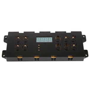 Range Oven Control Board 5304508925