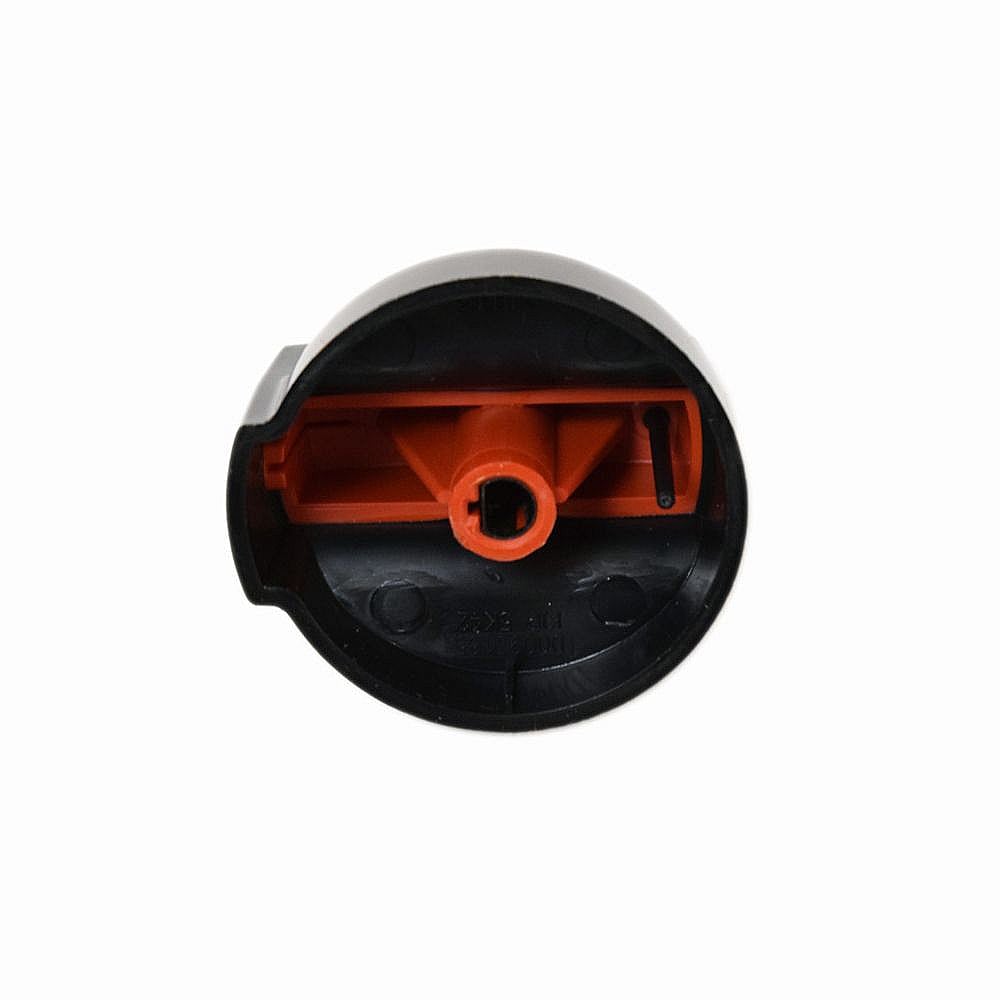 Range Surface Burner Knob 5304508956