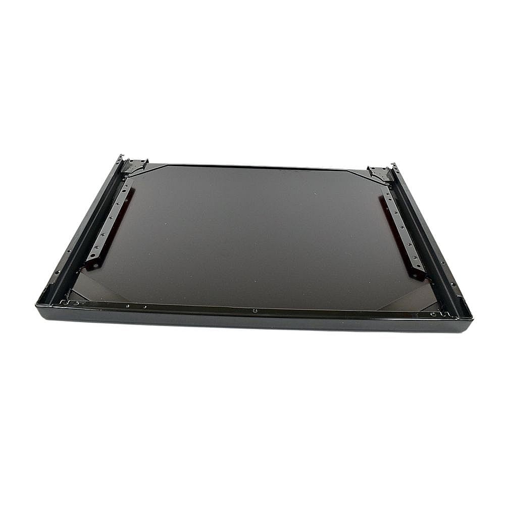 Range Main Top (black) 5304508976