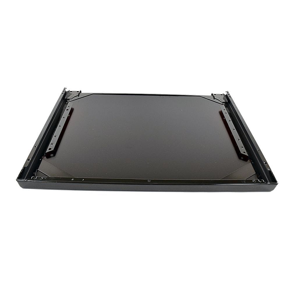Range Main Top (black) 5304508976