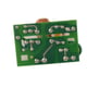 carousel-item-2