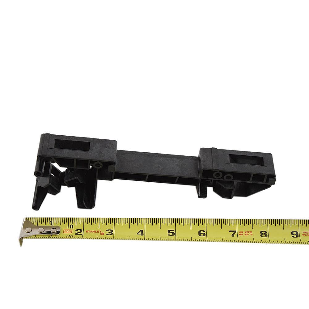 Kenmore Elite Microwave Latch Body 5304509457
