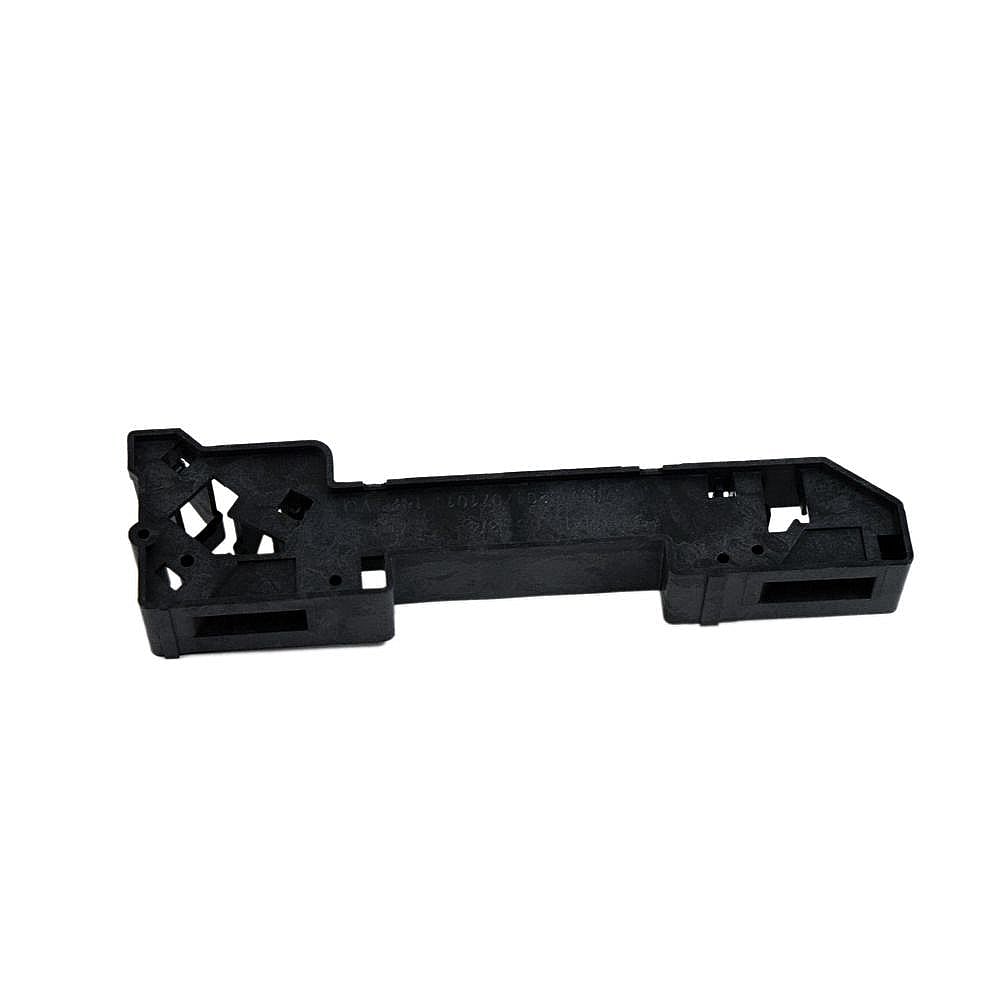 Kenmore Elite Microwave Latch Body 5304509457