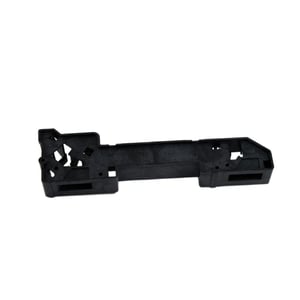 Microwave Latch Body (replaces 5304499580) 5304509457