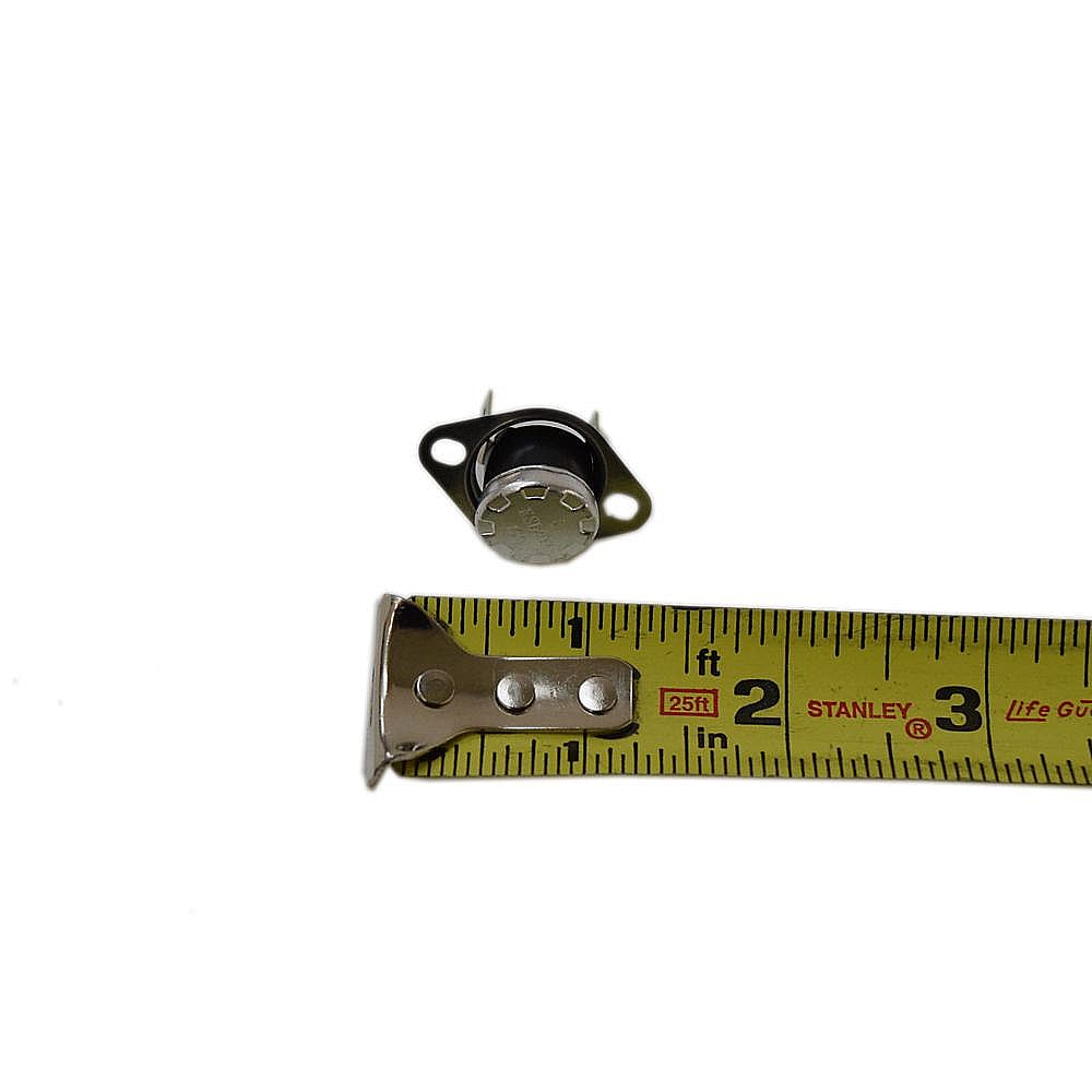 Kenmore Elite Microwave Thermal Cut-off 5304509469