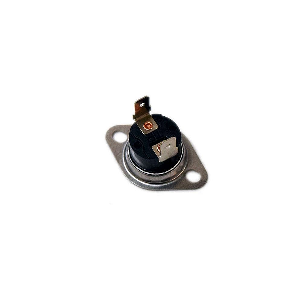 Kenmore Elite Microwave Thermal Cut-off 5304509469