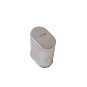 Microwave High-voltage Capacitor 5304509478