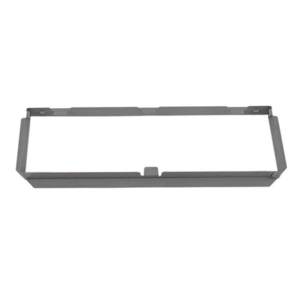 Kenmore Elite Microwave Vent Damper 5304509485
