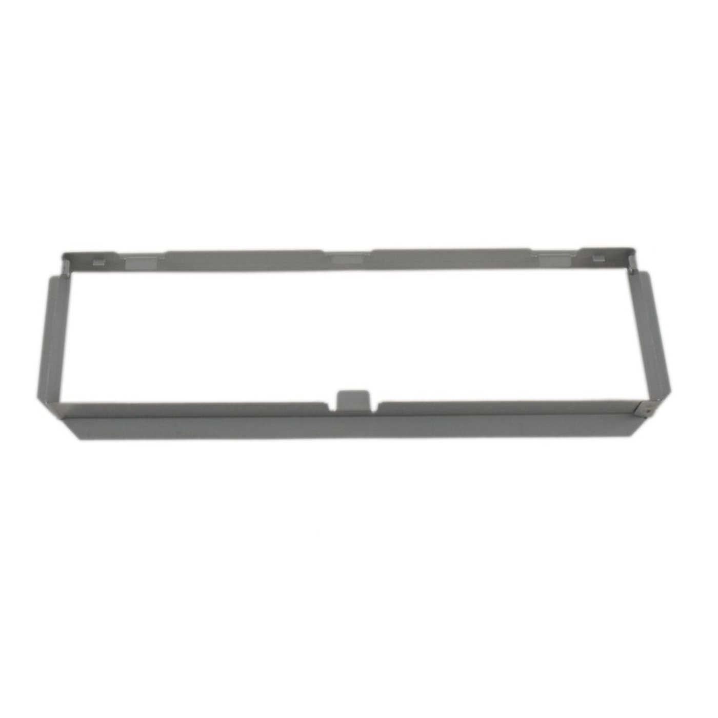 Product - image