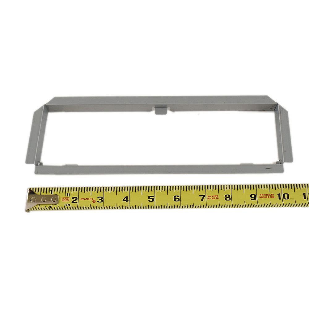 Kenmore Elite Microwave Vent Damper 5304509485