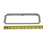 Product - image