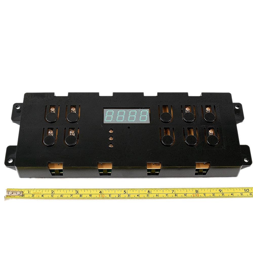 White-westinghouse Range Oven Control Board 5304509493