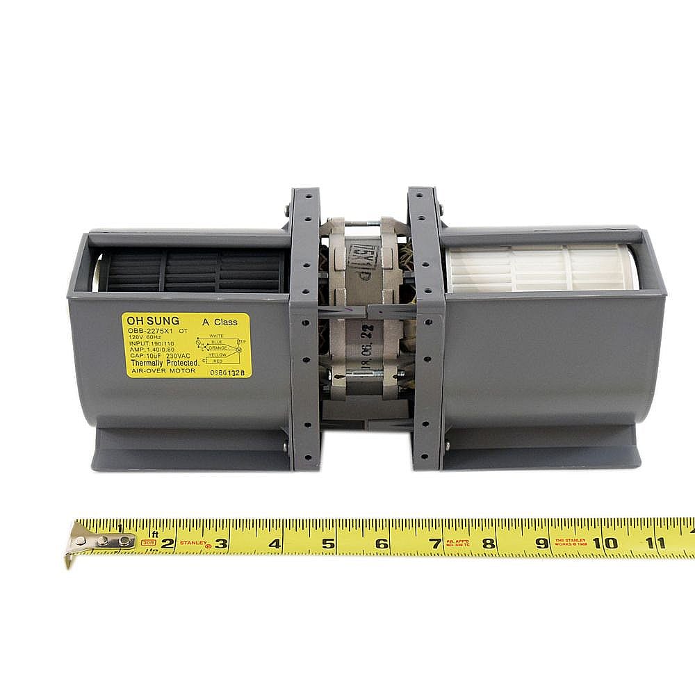 Ikea Motor 5304509624