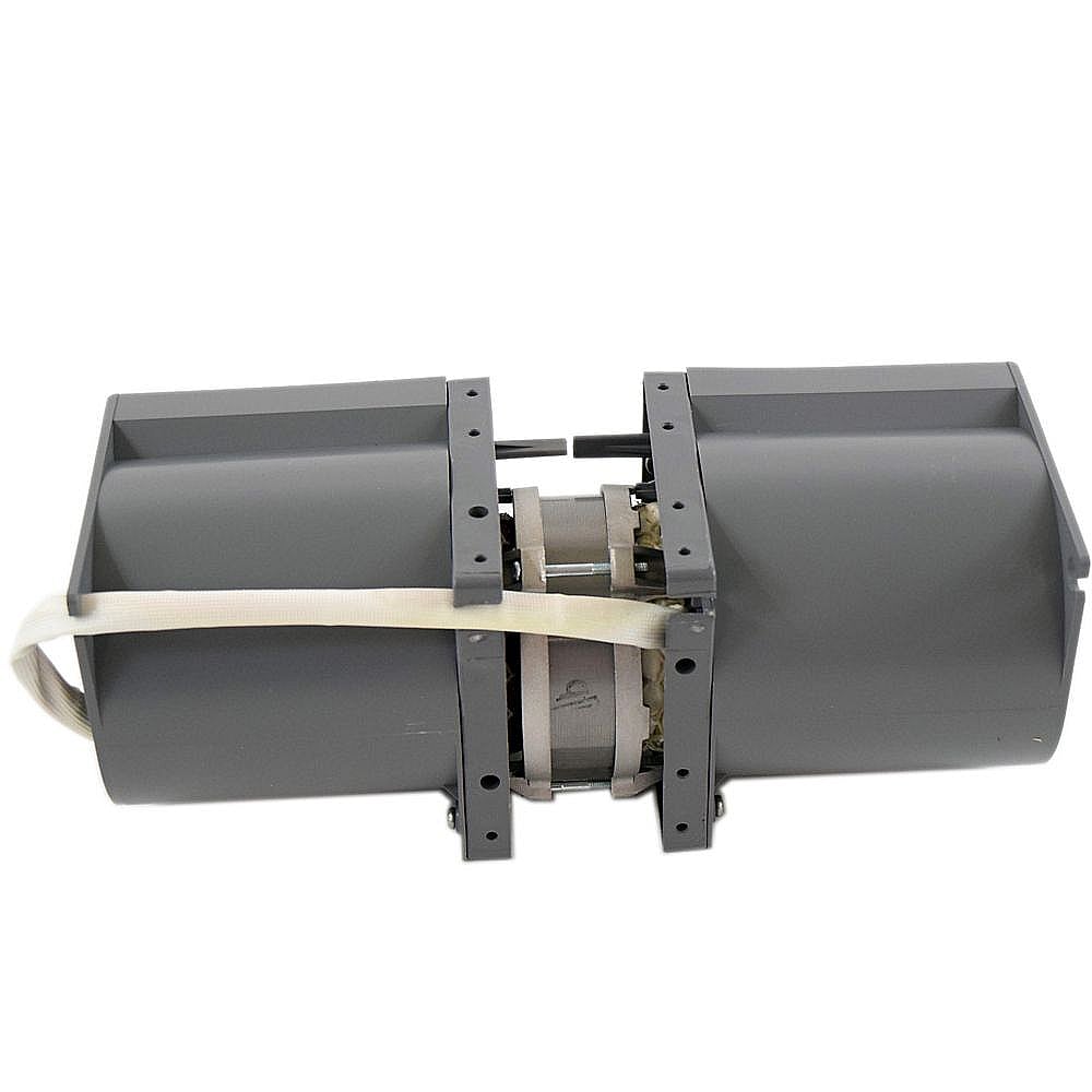Ikea Motor 5304509624